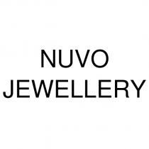 nuvo jewellery
