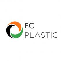fc plastic