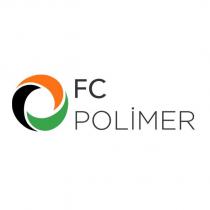 fc polimer