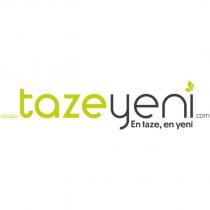 www.tazeyeni.com en taze,en yeni
