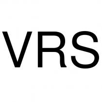 vrs