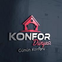 konfor dünyası