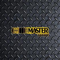 airmaster garage