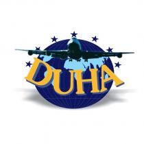 duha