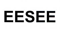 eesee