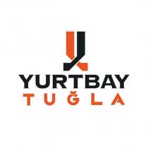 yurtbay tuğla