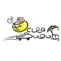 ucuzabuldum.com