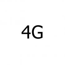 4g