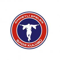 ahmetli efeler spor kulübü