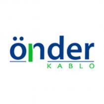 önder kablo
