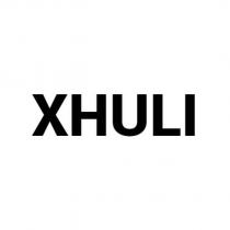 xhulı
