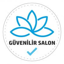 güvenilir salon