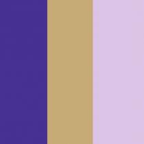 renk markası pantone violet c, pantone 466 c, pantone 263 c
