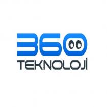 360 teknoloji