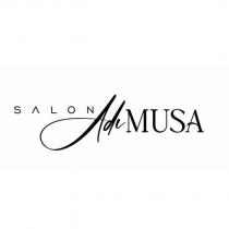 salon adı musa