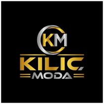 kılıç moda