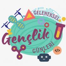 geleneksel gençlik günleri
