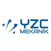 yzc mekanik