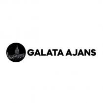 galata ajans