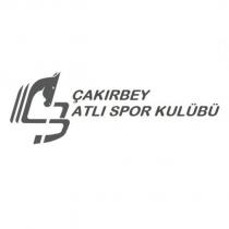 çakırbey atlı spor kulübü