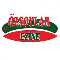 i.ö özsoylar ezine