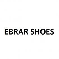 ebrar shoes