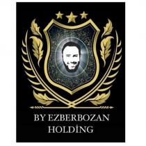 by ezberbozan holding