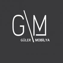 gm güler mobilya