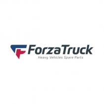 forza truck