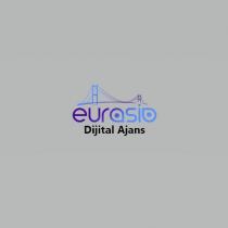 eurasia ajans