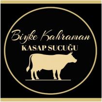 biyke kahraman kasap sucuğu