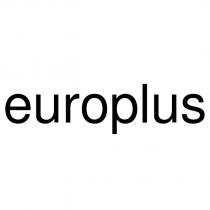 europlus