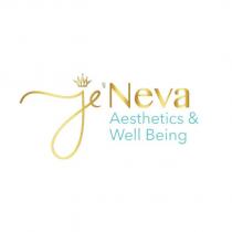 jeneva aesthetics & well being