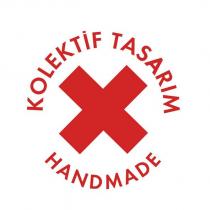 kolektif tasarım handmade