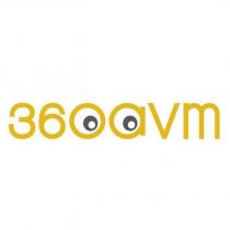360avm