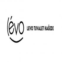 levo tuvalet kağıdı