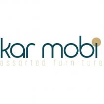 kar mobi assorted furniture