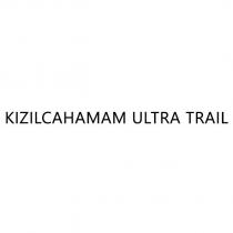 kızılcahamam ultra trail