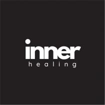 inner healing