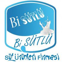bi sütlü