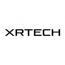 xrtech