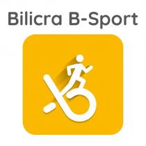 bilicra b-sport