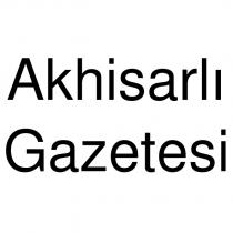 akhisarlı gazetesi