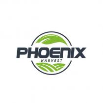 phoenix harvest