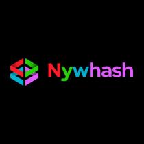 nywhash