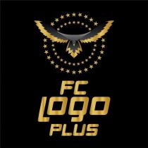 fc logo plus