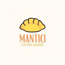 mantıcı fatma hanım