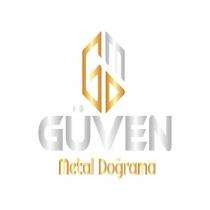 gmd güven metal doğrama