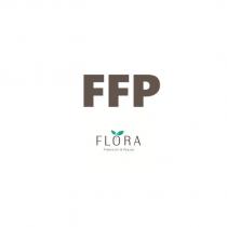 ffp flora fidancılık & peyzaj