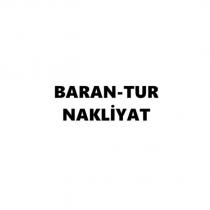 baran-tur nakliyat